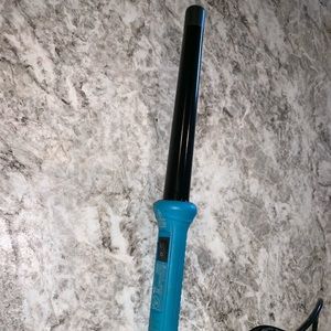❌SOLD❌ Curling wand